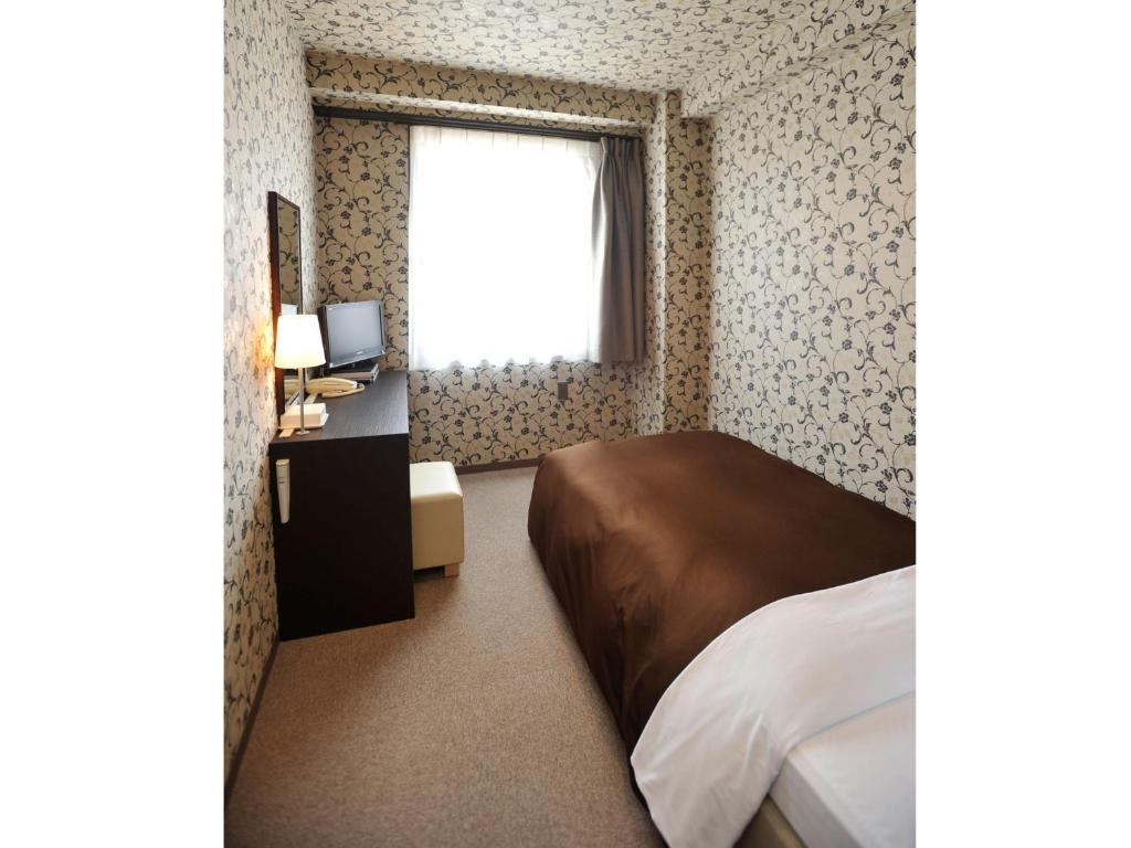 Nishi Akashi Rincarn Hotel Room photo